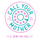 Call Your Mother Deli Logo